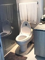 Ocean View 2 Bed 2 Bathr Península