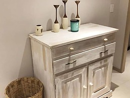 Ocean View 2 Bed 2 Bathr Península