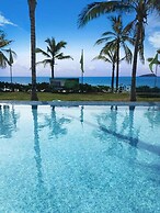 Ocean View 2 Bed 2 Bathr Península