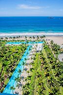 Ocean View 2 Bed 2 Bathr Península