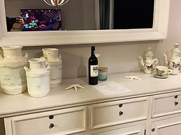 Ocean View 2 Bed 2 Bathr Península