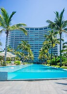 Ocean View 2 Bed 2 Bathr Península