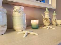 Ocean View 2 Bed 2 Bathr Península