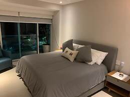 Ocean View 2 Bed 2 Bathr Península