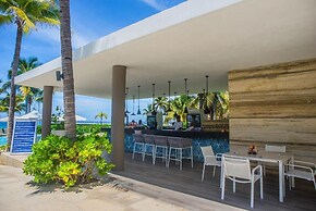 Ocean View 2 Bed 2 Bathr Península