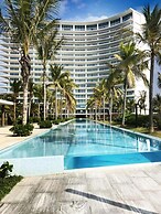 Ocean View 2 Bed 2 Bathr Península