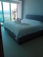 Ocean View 2 Bed 2 Bathr Península