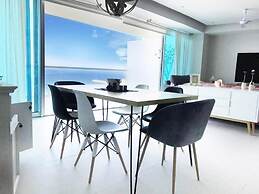 Ocean View 2 Bed 2 Bathr Península