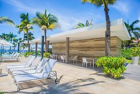 Ocean View 2 Bed 2 Bathr Península