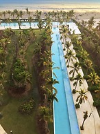 Ocean View 2 Bed 2 Bathr Península