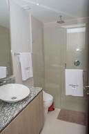 Ocean View 2 Bed 2 Bathr Península