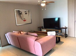 Ocean View 2 Bed 2 Bathr Península