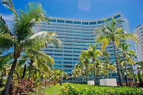 Ocean View 2 Bed 2 Bathr Península