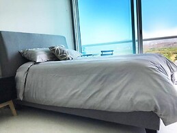 Ocean View 2 Bed 2 Bathr Península