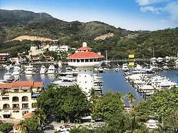 Ocean View 2 Bed 2 Bathr Península