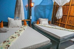 Green Ocean Koh Rong