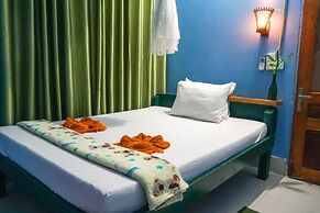 Green Ocean Koh Rong