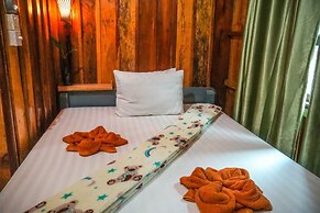 Green Ocean Koh Rong