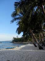 Green Ocean Koh Rong