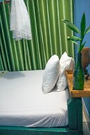 Green Ocean Koh Rong