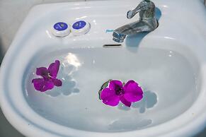 Green Ocean Koh Rong