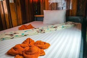 Green Ocean Koh Rong