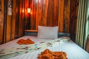 Green Ocean Koh Rong