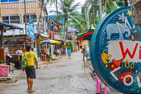 Green Ocean Koh Rong
