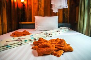 Green Ocean Koh Rong