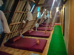 Green Ocean Koh Rong