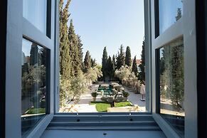 Tas Otel