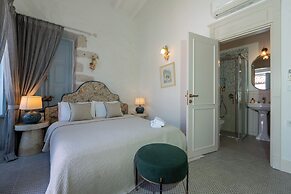 Tas Otel