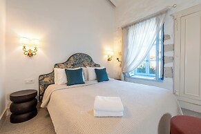 Tas Otel