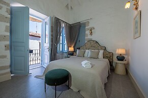 Tas Otel