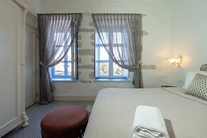 Tas Otel