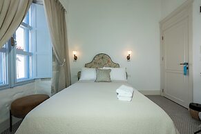 Tas Otel