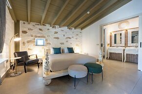 Tas Otel