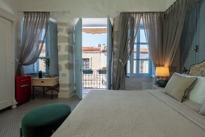 Tas Otel
