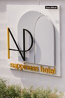 Nappiness Hotel