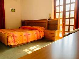 La Scardola Ristorante Hotel Bar