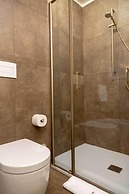 Dimora Storica Lo Svevo