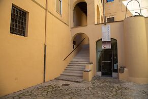 Dimora Storica Lo Svevo