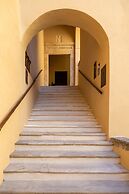 Dimora Storica Lo Svevo