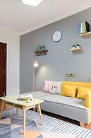 Nankunshan Hot Spring KTV Home Party Villa