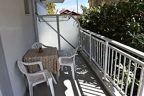 Galanis Hotel
