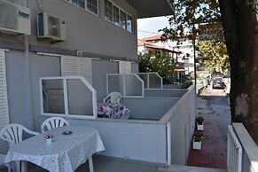 Galanis Hotel