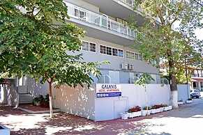 Galanis Hotel