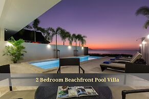 Skye Beach Hotel