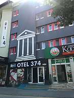 Otel 374