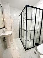 Otel 374